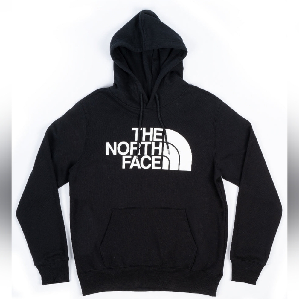 The North Face Hoodie